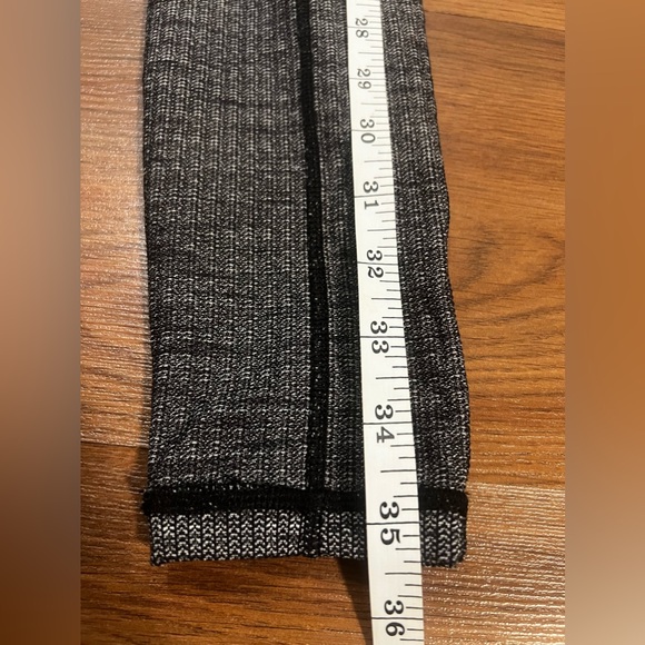 Lululemon 4 Way Stretch Full Lux-treme Leggings - Picture 5 of 8